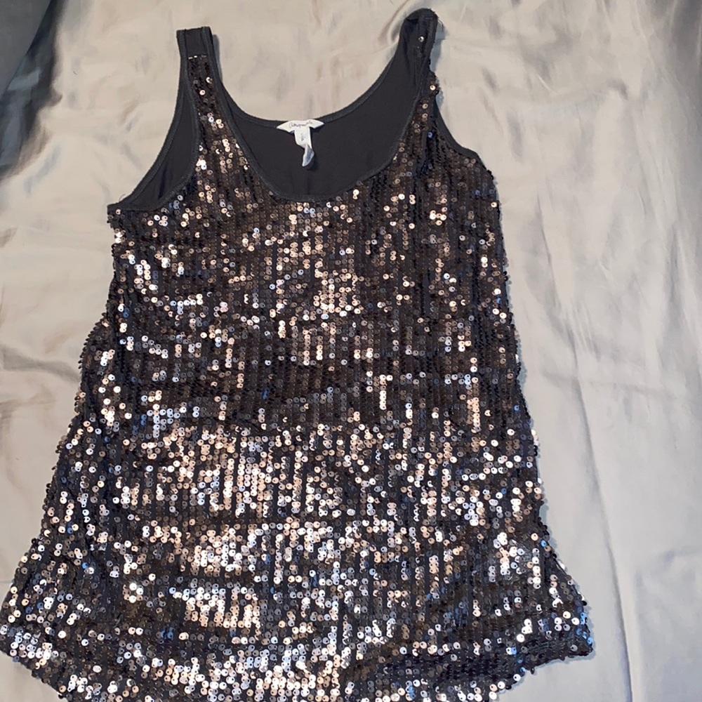 Aeropostale tank top